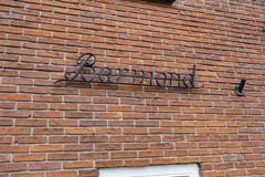 Van Hogendorplaan 24-03.jpg